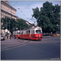 197x-xx-xx J Schwarzenbergplatz 160+.jpg